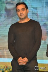 Naatukodi Movie Audio Launch